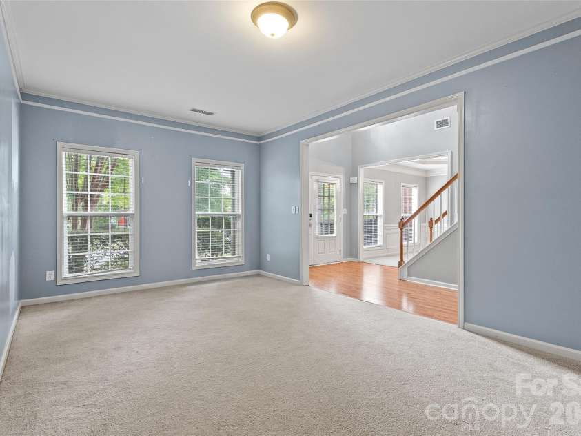 10515 Greenhead View Road, Charlotte, NC 28262.  MLS# CAR4406511, YatesRealty ID 47626. 