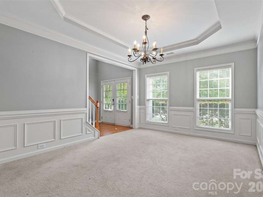 10515 Greenhead View Road, Charlotte, NC 28262.  MLS# CAR4406511, YatesRealty ID 47626. 