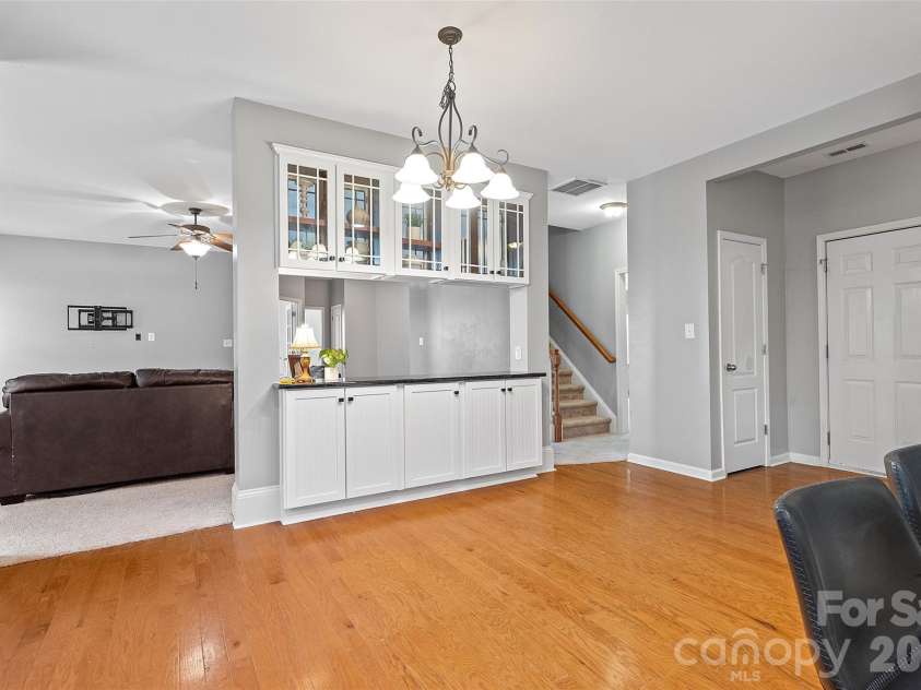 10515 Greenhead View Road, Charlotte, NC 28262.  MLS# CAR4406511, YatesRealty ID 47626. 
