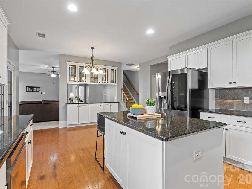 10515 Greenhead View Road, Charlotte, NC 28262.  MLS# CAR4406511, YatesRealty ID 47626. 