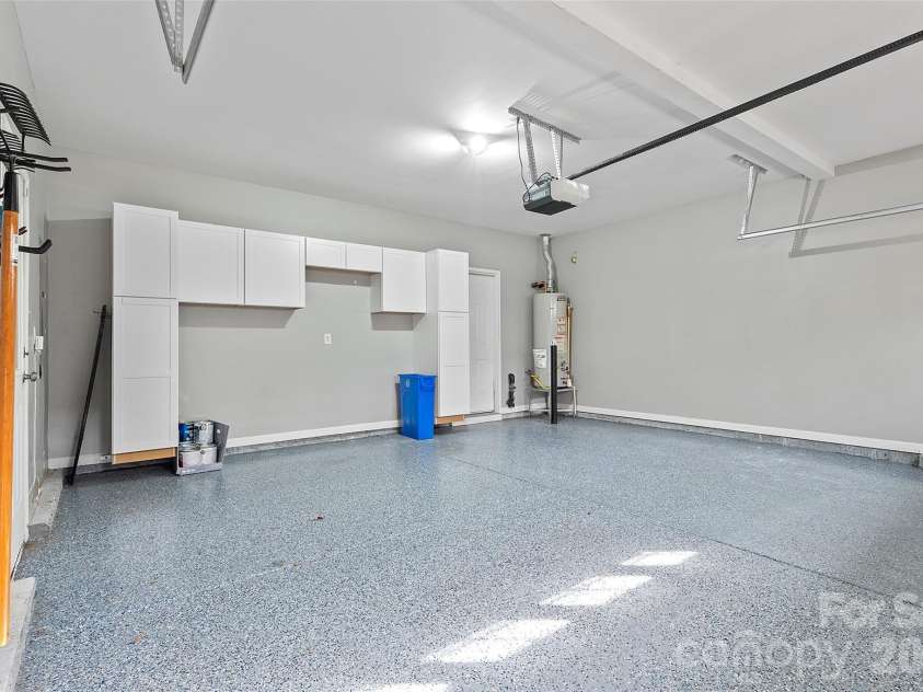 10515 Greenhead View Road, Charlotte, NC 28262.  MLS# CAR4406511, YatesRealty ID 47626. 