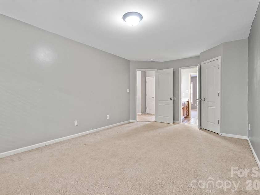 10515 Greenhead View Road, Charlotte, NC 28262.  MLS# CAR4406511, YatesRealty ID 47626. 