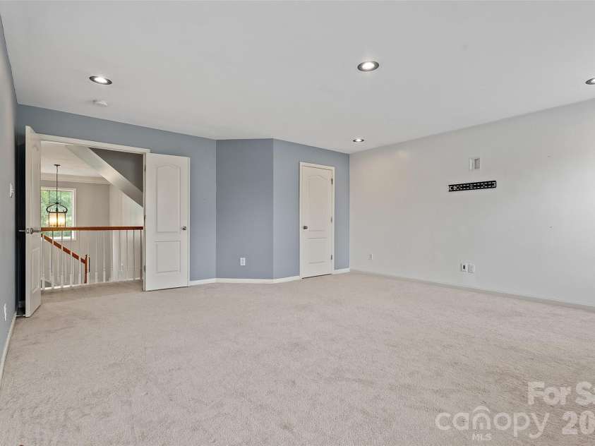 10515 Greenhead View Road, Charlotte, NC 28262.  MLS# CAR4406511, YatesRealty ID 47626. 