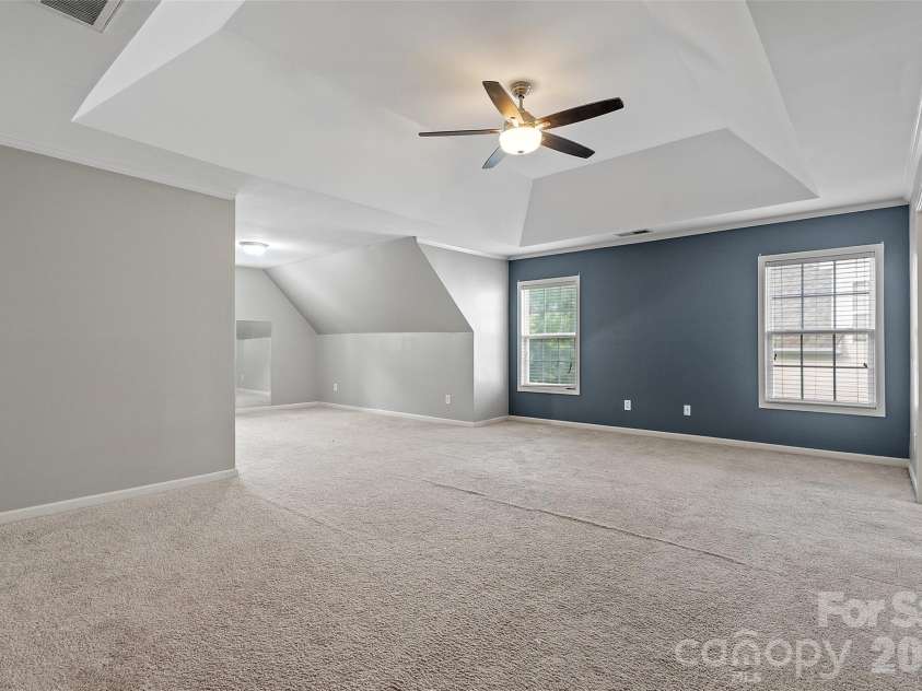 10515 Greenhead View Road, Charlotte, NC 28262.  MLS# CAR4406511, YatesRealty ID 47626. 