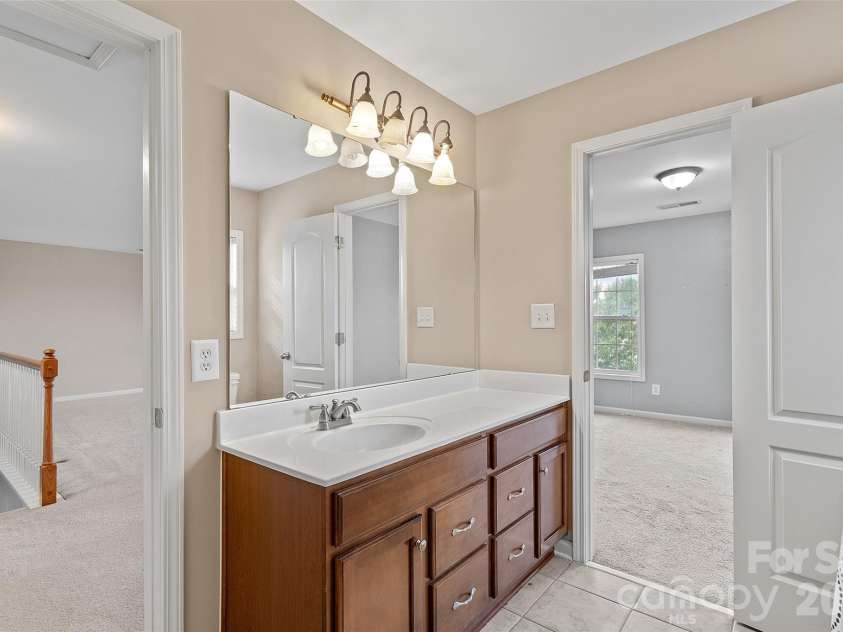 10515 Greenhead View Road, Charlotte, NC 28262.  MLS# CAR4406511, YatesRealty ID 47626. 