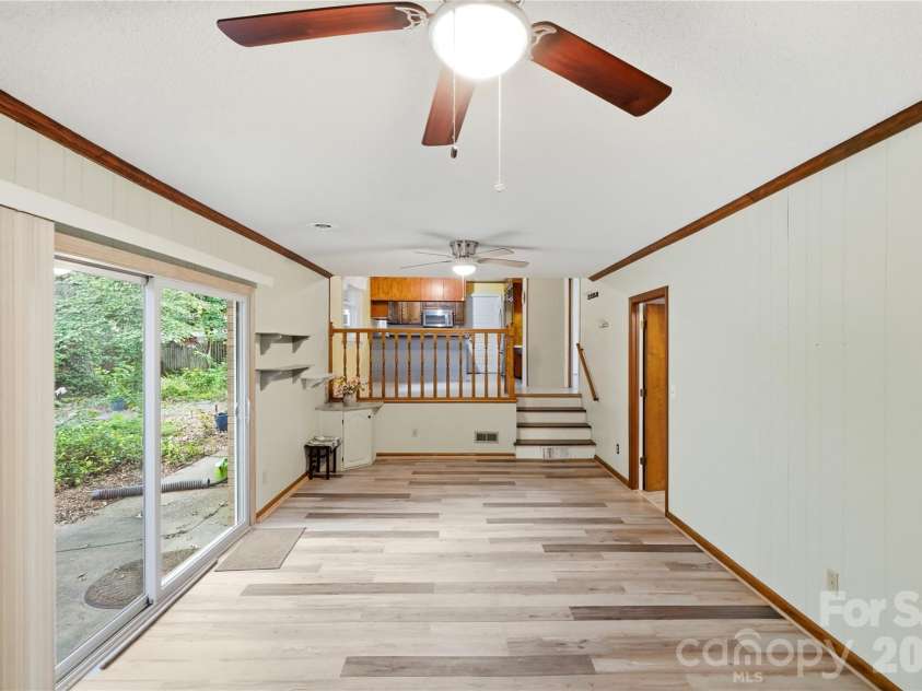 4819 Carousel Drive, Charlotte, NC 28212.  MLS# CAR4419426, YatesRealty ID 47628. 