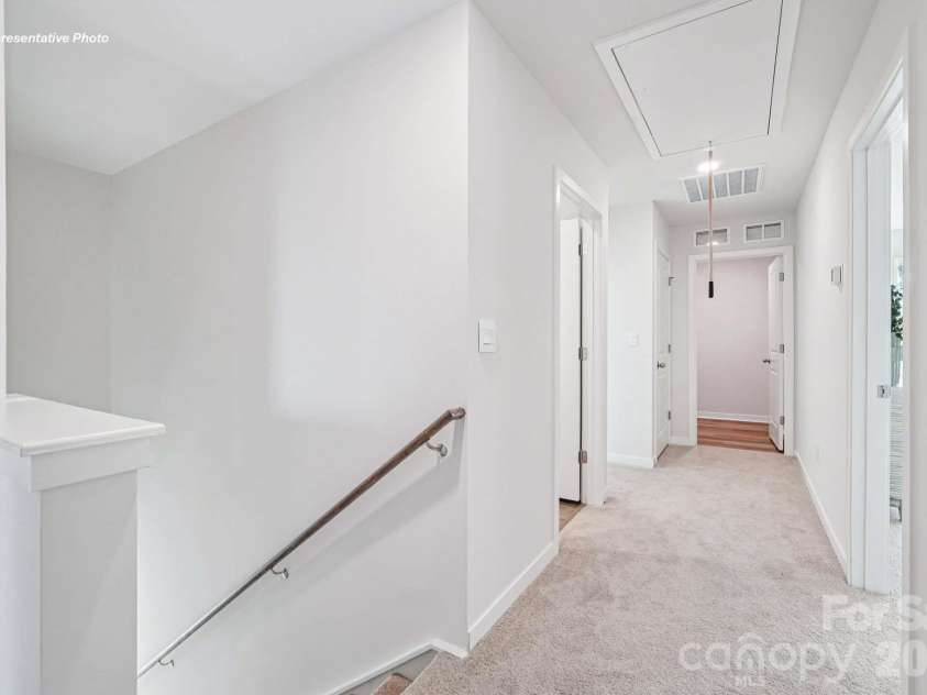 231 Colton Court, Kings Mountain, NC 28086.  MLS# CAR4357953, YatesRealty ID 4763. Representative Photo