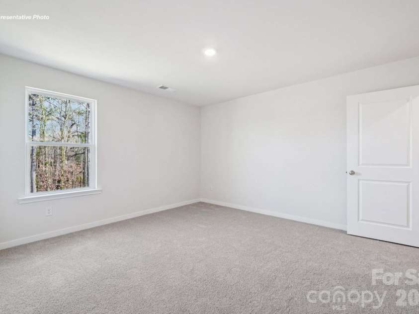 231 Colton Court, Kings Mountain, NC 28086.  MLS# CAR4357953, YatesRealty ID 4763. Representative Photo