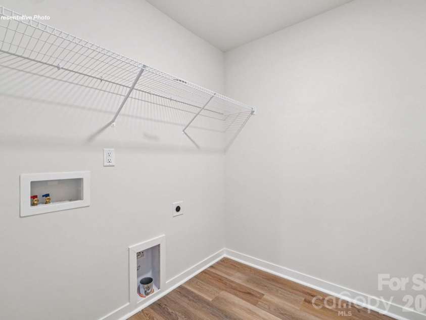 231 Colton Court, Kings Mountain, NC 28086.  MLS# CAR4357953, YatesRealty ID 4763. Representative Photo