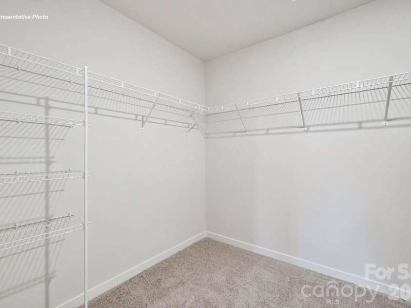 231 Colton Court, Kings Mountain, NC 28086.  MLS# CAR4357953, YatesRealty ID 4763. Representative Photo