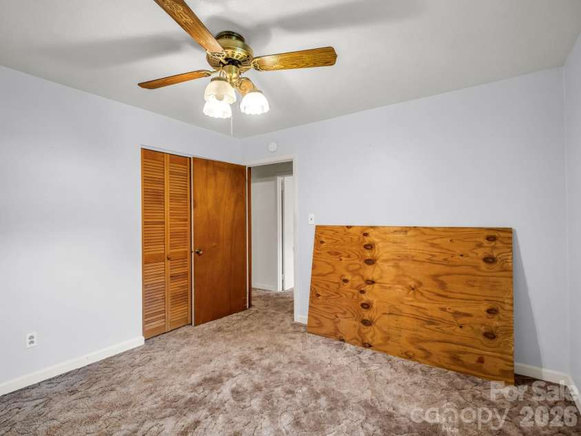 375 Bee Tree Road, Swannanoa, NC 28778.  MLS# CAR4419136, YatesRealty ID 47630. 