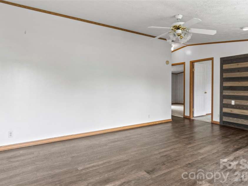 2167 US Highway 64 None, Mocksville, NC 27028.  MLS# CAR4419119, YatesRealty ID 47631. 