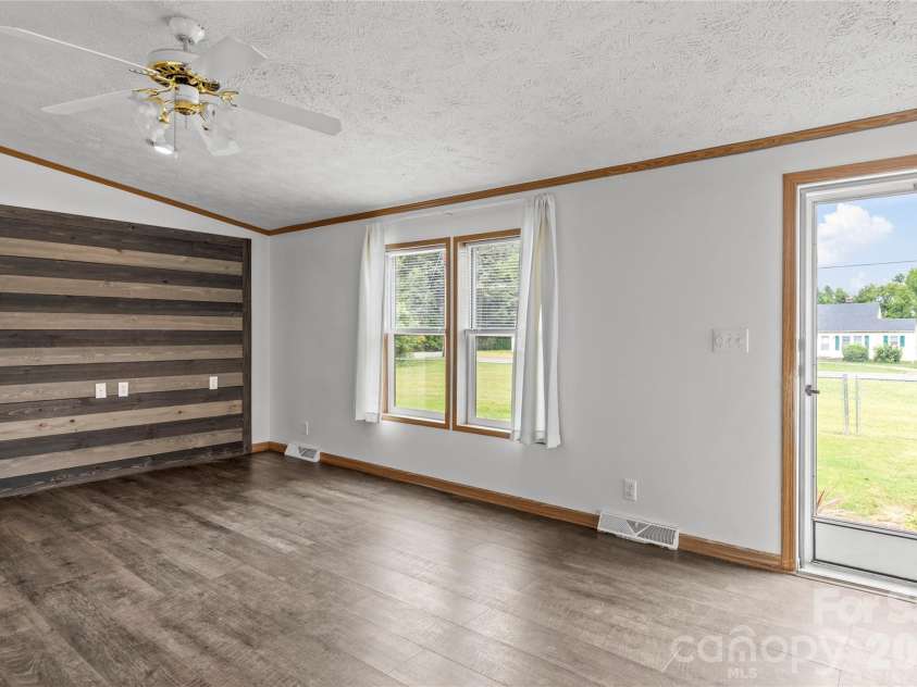 2167 US Highway 64 None, Mocksville, NC 27028.  MLS# CAR4419119, YatesRealty ID 47631. 