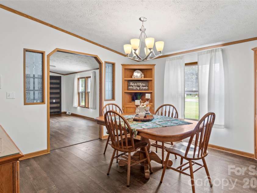 2167 US Highway 64 None, Mocksville, NC 27028.  MLS# CAR4419119, YatesRealty ID 47631. 