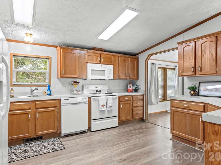 2167 US Highway 64 None, Mocksville, NC 27028.  MLS# CAR4419119, YatesRealty ID 47631. 