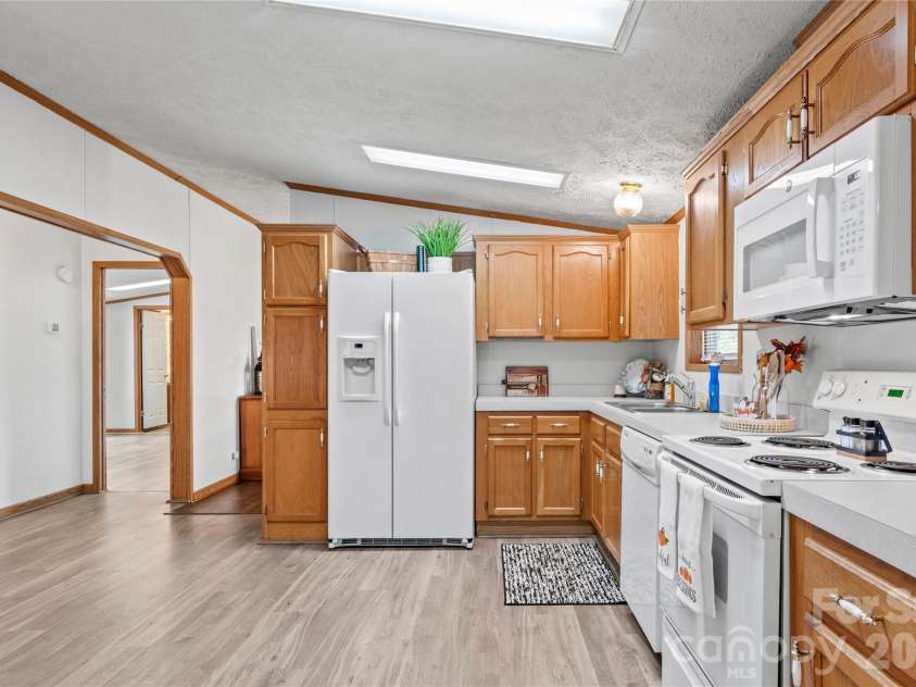 2167 US Highway 64 None, Mocksville, NC 27028.  MLS# CAR4419119, YatesRealty ID 47631. 