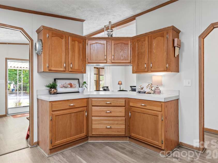2167 US Highway 64 None, Mocksville, NC 27028.  MLS# CAR4419119, YatesRealty ID 47631. 