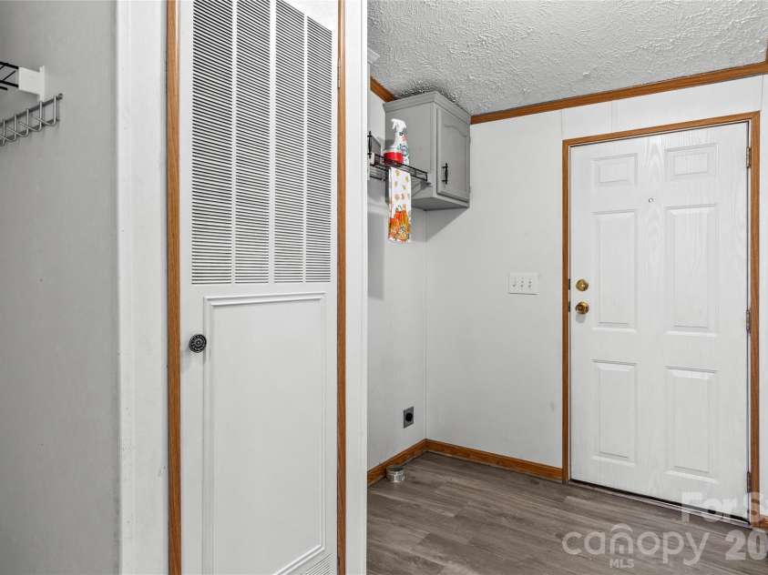 2167 US Highway 64 None, Mocksville, NC 27028.  MLS# CAR4419119, YatesRealty ID 47631. 