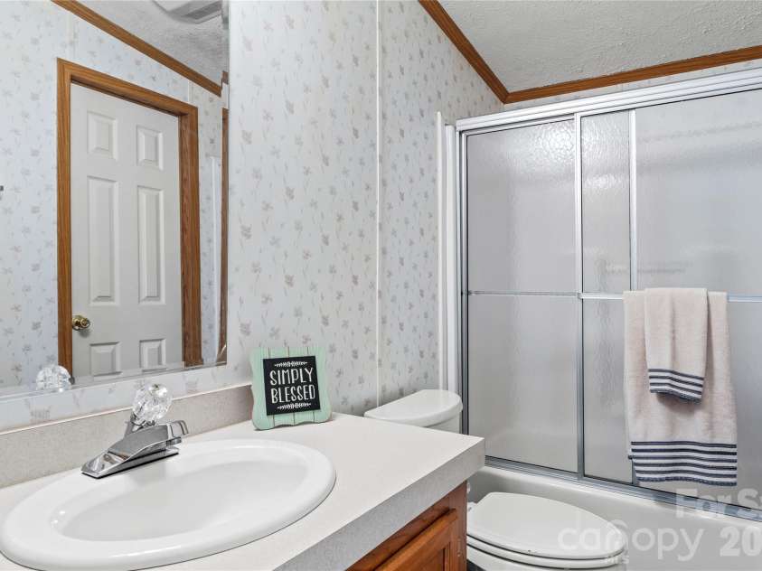 2167 US Highway 64 None, Mocksville, NC 27028.  MLS# CAR4419119, YatesRealty ID 47631. 