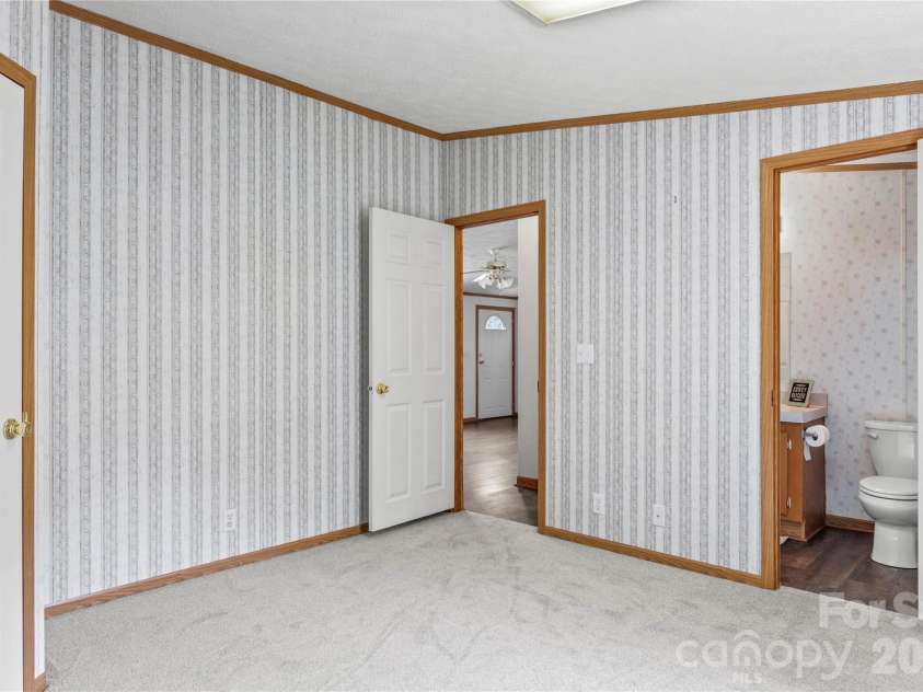 2167 US Highway 64 None, Mocksville, NC 27028.  MLS# CAR4419119, YatesRealty ID 47631. 