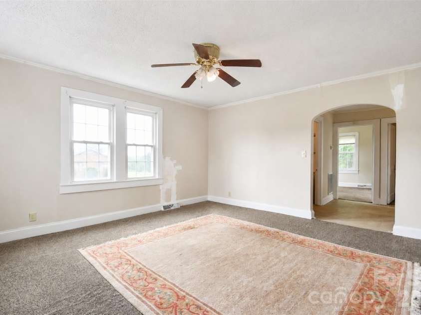 4036 US Highway 601 Highway, Concord, NC 28025.  MLS# CAR4419456, YatesRealty ID 47632. 