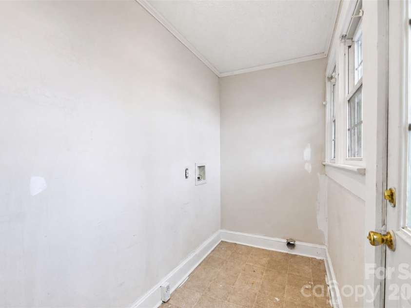 4036 US Highway 601 Highway, Concord, NC 28025.  MLS# CAR4419456, YatesRealty ID 47632. 
