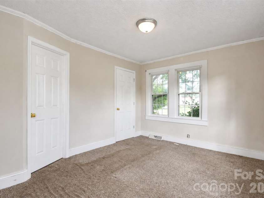 4036 US Highway 601 Highway, Concord, NC 28025.  MLS# CAR4419456, YatesRealty ID 47632. 