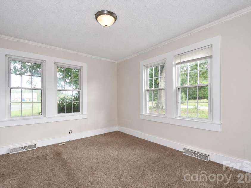 4036 US Highway 601 Highway, Concord, NC 28025.  MLS# CAR4419456, YatesRealty ID 47632. 