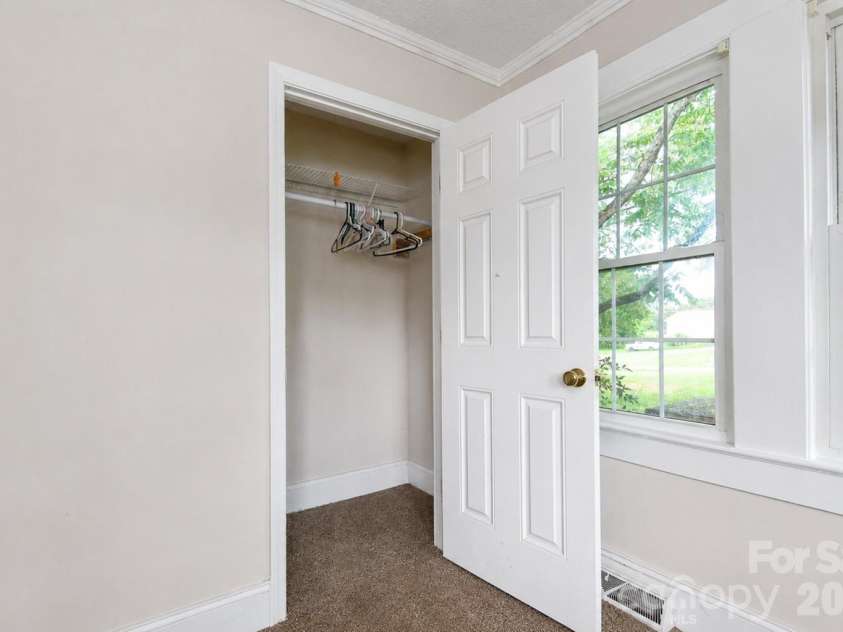 4036 US Highway 601 Highway, Concord, NC 28025.  MLS# CAR4419456, YatesRealty ID 47632. 