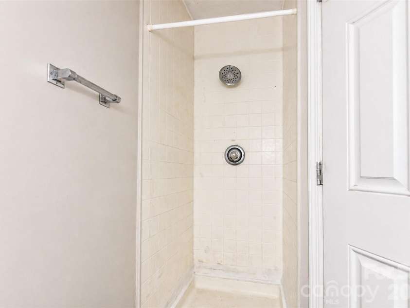 4036 US Highway 601 Highway, Concord, NC 28025.  MLS# CAR4419456, YatesRealty ID 47632. 