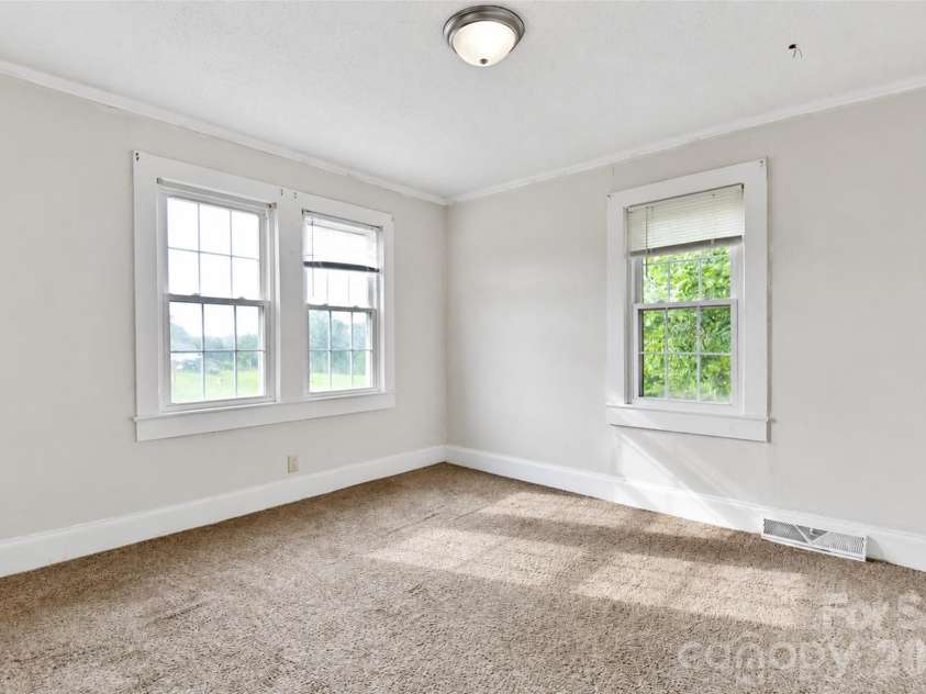 4036 US Highway 601 Highway, Concord, NC 28025.  MLS# CAR4419456, YatesRealty ID 47632. 