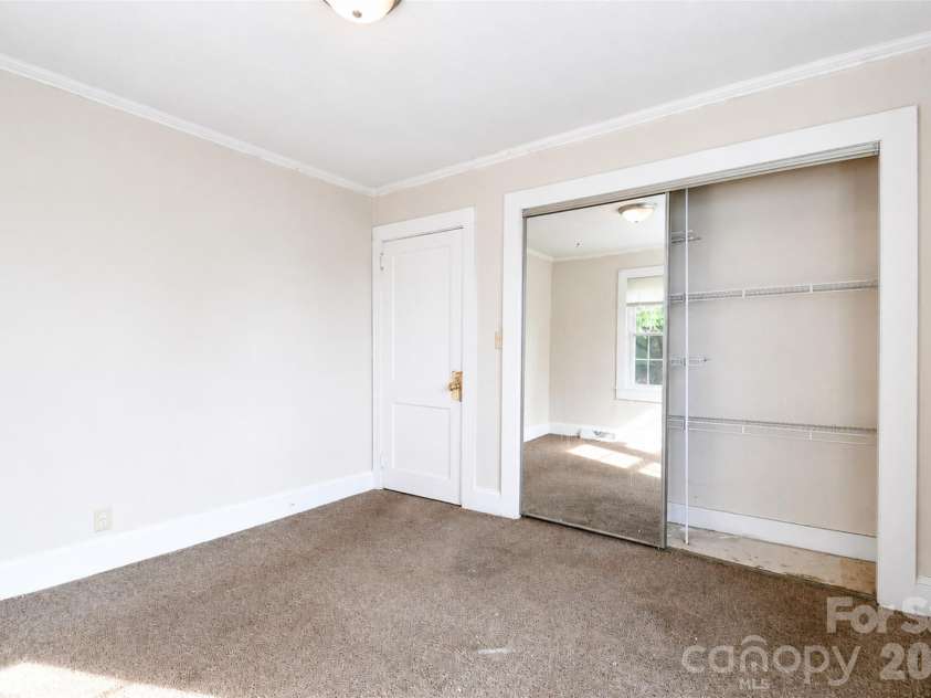 4036 US Highway 601 Highway, Concord, NC 28025.  MLS# CAR4419456, YatesRealty ID 47632. 