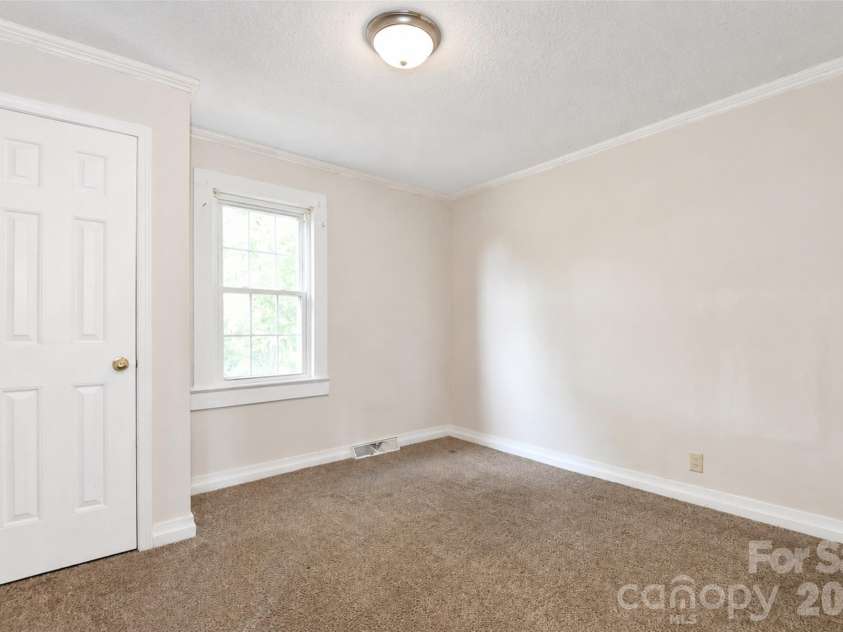 4036 US Highway 601 Highway, Concord, NC 28025.  MLS# CAR4419456, YatesRealty ID 47632. 