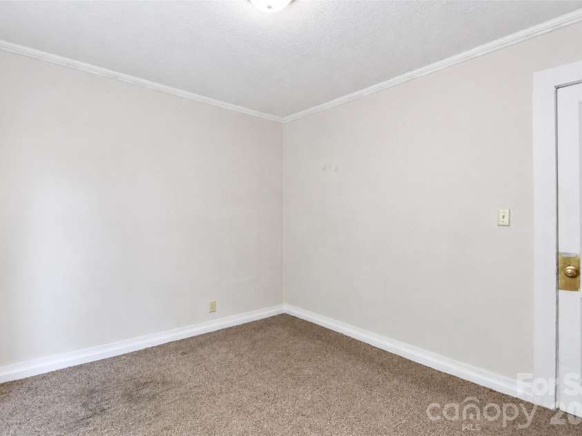 4036 US Highway 601 Highway, Concord, NC 28025.  MLS# CAR4419456, YatesRealty ID 47632. 