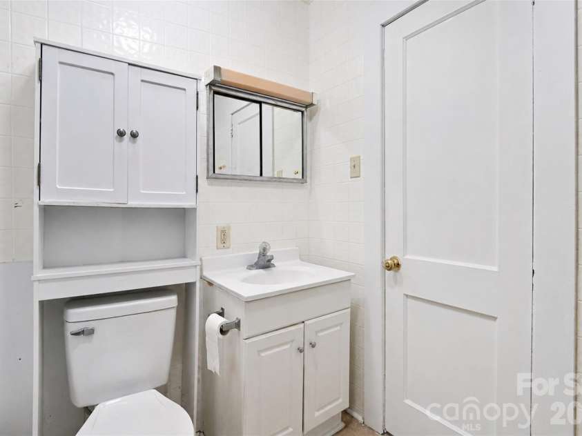 4036 US Highway 601 Highway, Concord, NC 28025.  MLS# CAR4419456, YatesRealty ID 47632. 