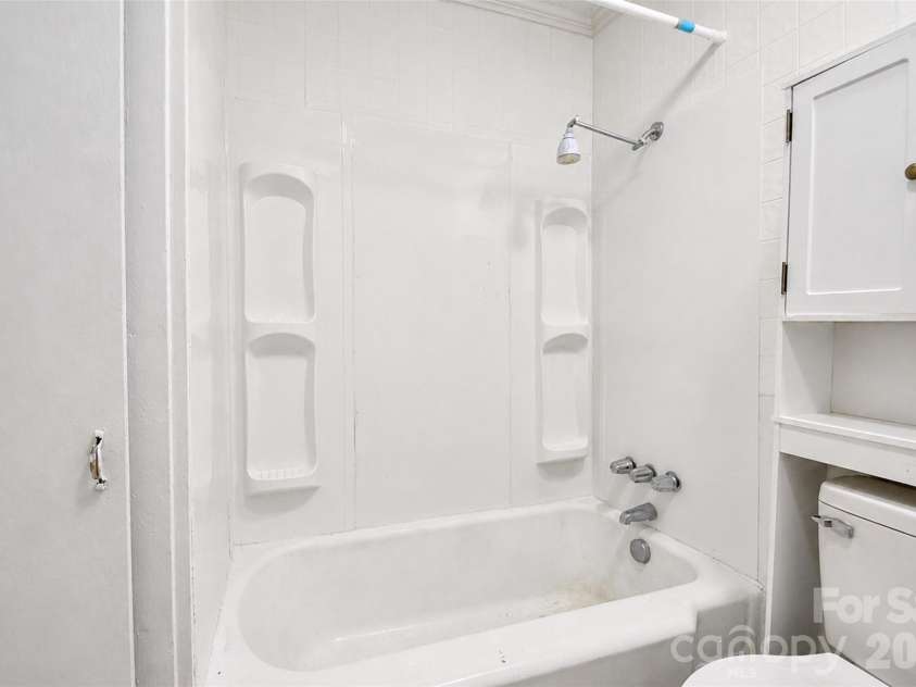 4036 US Highway 601 Highway, Concord, NC 28025.  MLS# CAR4419456, YatesRealty ID 47632. 
