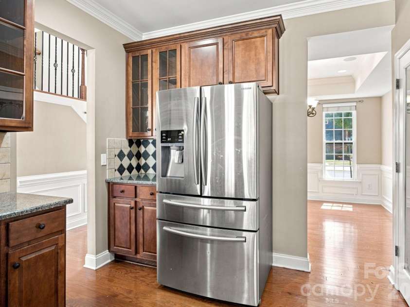 9770 Turning Wheel Drive, Charlotte, NC 28214.  MLS# CAR4418551, YatesRealty ID 47634. 