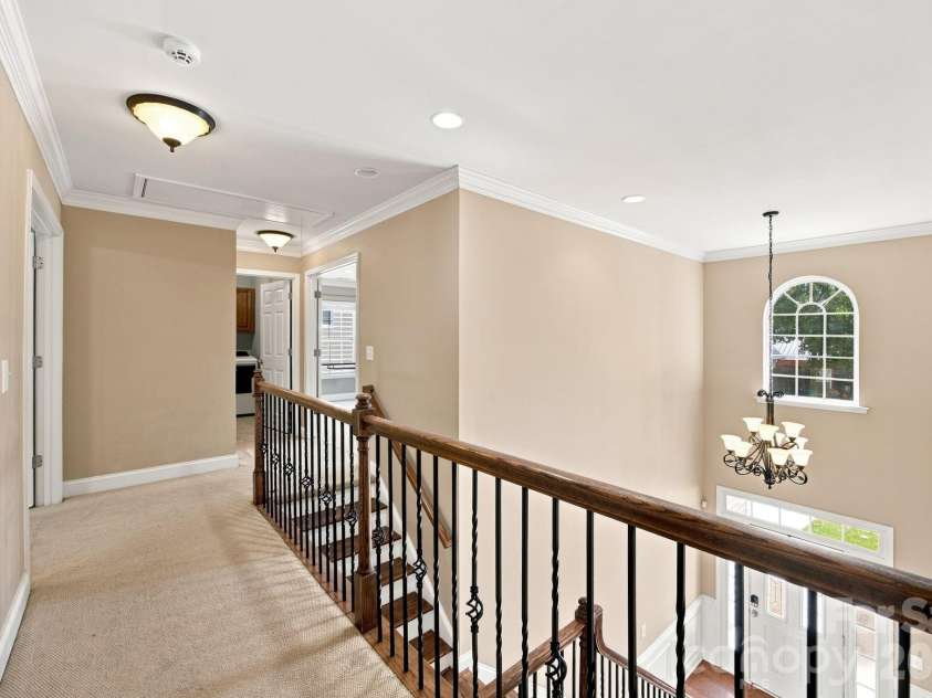 9770 Turning Wheel Drive, Charlotte, NC 28214.  MLS# CAR4418551, YatesRealty ID 47634. 