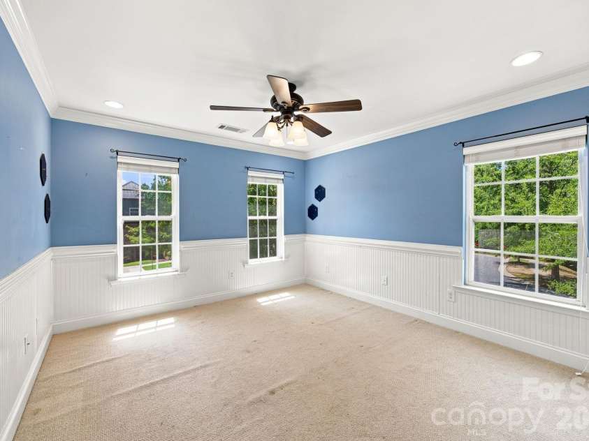 9770 Turning Wheel Drive, Charlotte, NC 28214.  MLS# CAR4418551, YatesRealty ID 47634. 