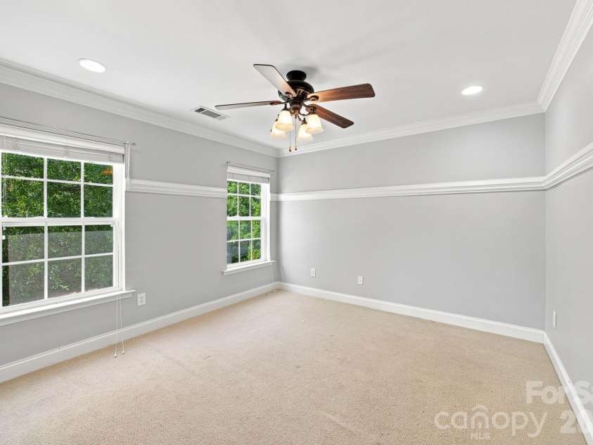 9770 Turning Wheel Drive, Charlotte, NC 28214.  MLS# CAR4418551, YatesRealty ID 47634. 