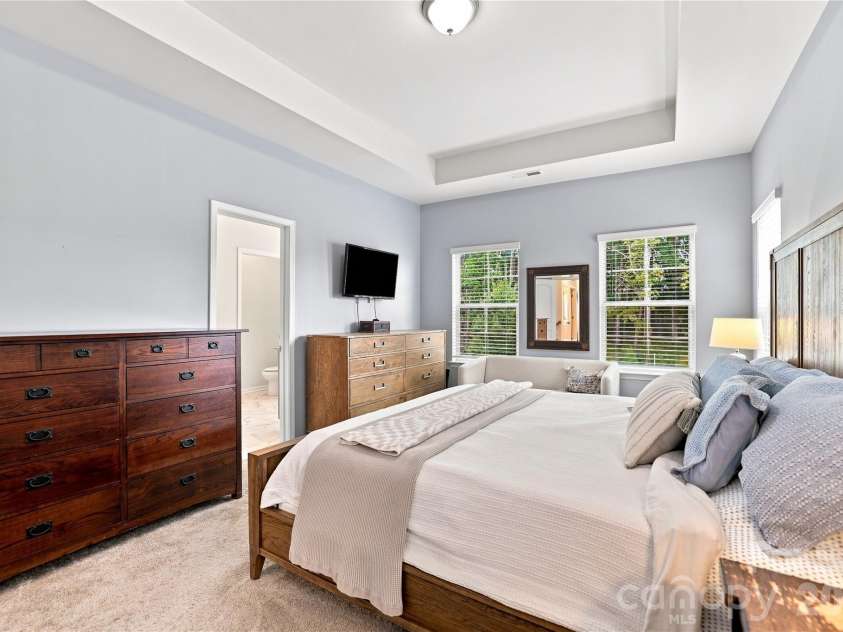2327 Mount Harmony Ch Road, Matthews, NC 28104.  MLS# CAR4418796, YatesRealty ID 47635. 