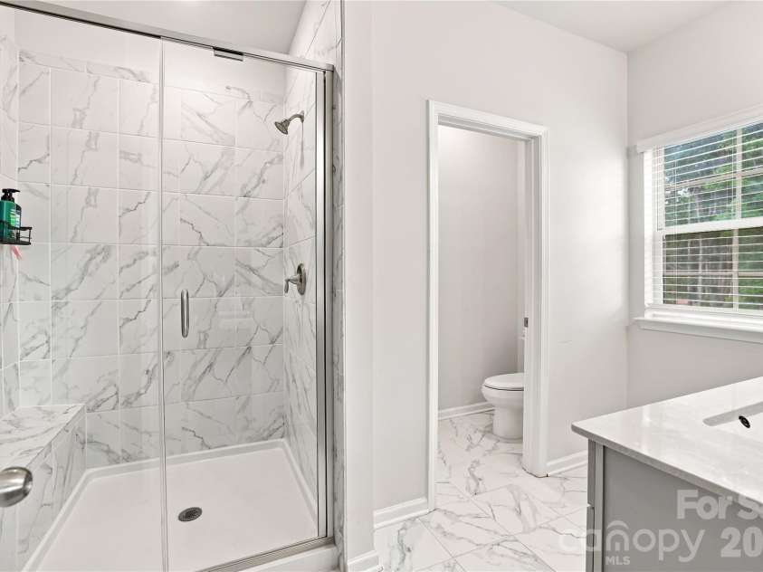 2327 Mount Harmony Ch Road, Matthews, NC 28104.  MLS# CAR4418796, YatesRealty ID 47635. 