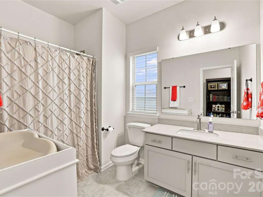 2327 Mount Harmony Ch Road, Matthews, NC 28104.  MLS# CAR4418796, YatesRealty ID 47635. 