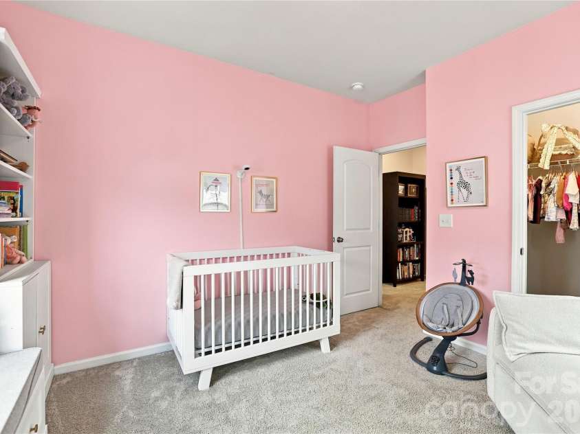 2327 Mount Harmony Ch Road, Matthews, NC 28104.  MLS# CAR4418796, YatesRealty ID 47635. 