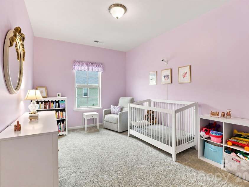 2327 Mount Harmony Ch Road, Matthews, NC 28104.  MLS# CAR4418796, YatesRealty ID 47635. 