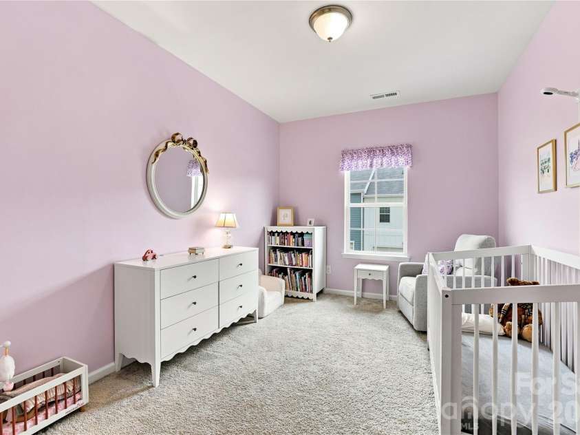 2327 Mount Harmony Ch Road, Matthews, NC 28104.  MLS# CAR4418796, YatesRealty ID 47635. 