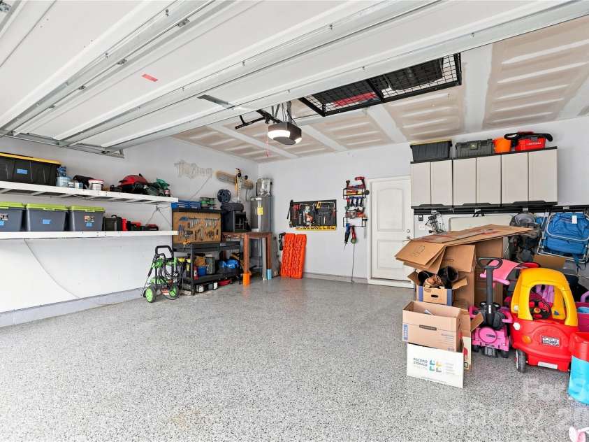 2327 Mount Harmony Ch Road, Matthews, NC 28104.  MLS# CAR4418796, YatesRealty ID 47635. 