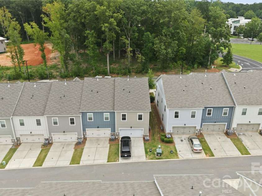 2327 Mount Harmony Ch Road, Matthews, NC 28104.  MLS# CAR4418796, YatesRealty ID 47635. 