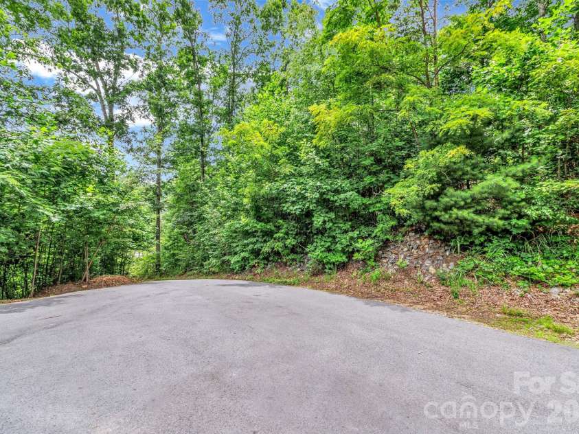 30 Pinners Cove Road, Asheville, NC 28803.  MLS# CAR4419302, YatesRealty ID 47636. 