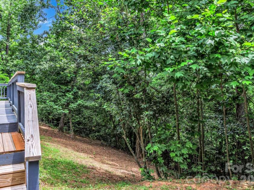 30 Pinners Cove Road, Asheville, NC 28803.  MLS# CAR4419302, YatesRealty ID 47636. 